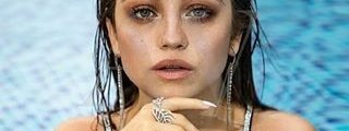 Cuanto sabes de Karol Sevilla??