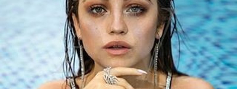 Cuanto sabes de Karol Sevilla??