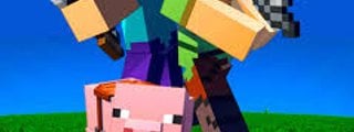 Preguntas y respuestas: &iquest;que mob de minecraft eres?