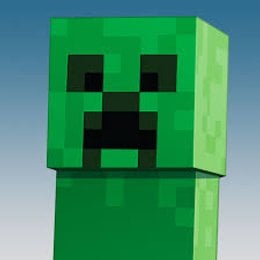 &iquest;si tuvieras un poder cual seria? uwu - &iquest;que mob de minecraft eres?