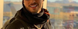 Reykon 