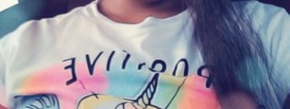 Neydeliz 