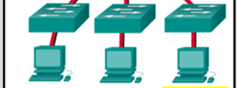 Modelo OSI TCP/IP- SUBNETEO