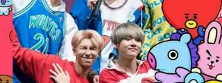 Eres army de verdad