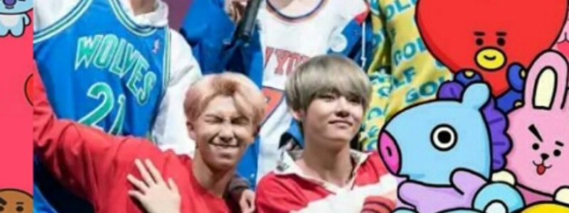 Eres army de verdad