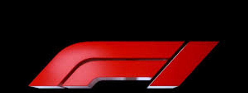 cuanto sabes de la f1