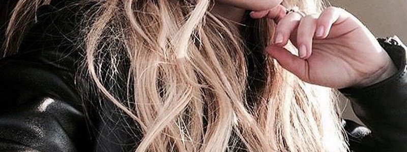 Cuanto sabes de Sabrina Carpenter