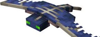 examen de MINECRAFT