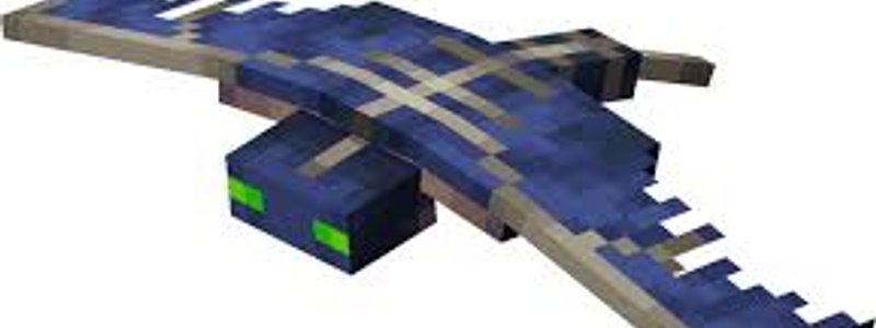 examen de MINECRAFT