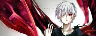 cuanto sabes de tokyo ghoul