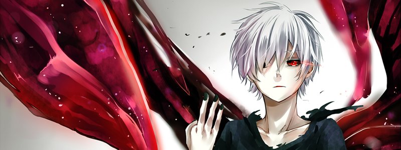 cuanto sabes de tokyo ghoul