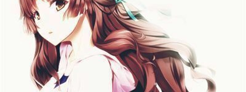 cuanto sabes de Sofy Bruguera (youtuber no conocida)?