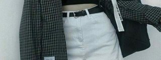 ¿Eres una chica con alma de chico? 