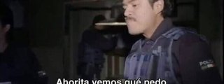 Que tipo de TSP eres? 
