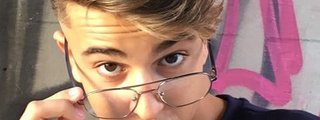 Que tanto noceis a adexe 