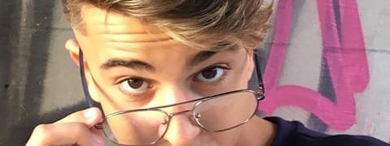 Que tanto noceis a adexe 