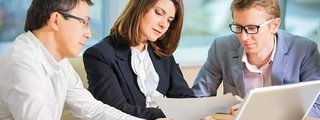 ¿Qué tanto te rifas en el trabajo? 