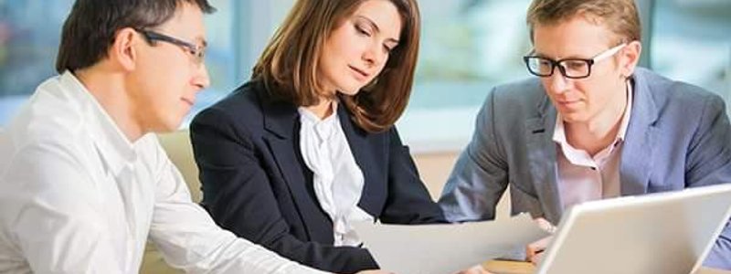 ¿Qué tanto te rifas en el trabajo? 