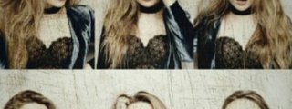 Cuanto Sabes de Sabrina Carpenter