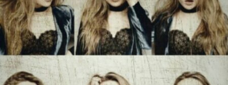 Cuanto Sabes de Sabrina Carpenter