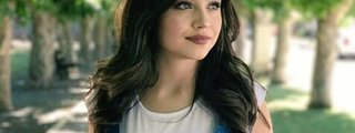 Cuanto sabes de Karol Sevilla?