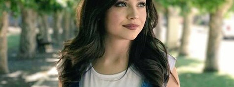 Cuanto sabes de Karol Sevilla?