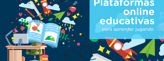 Mapa conceptual 