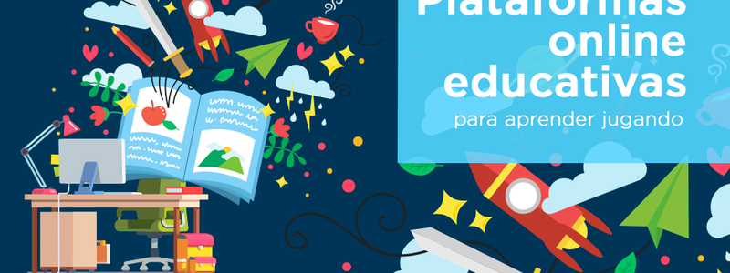 Mapa conceptual 