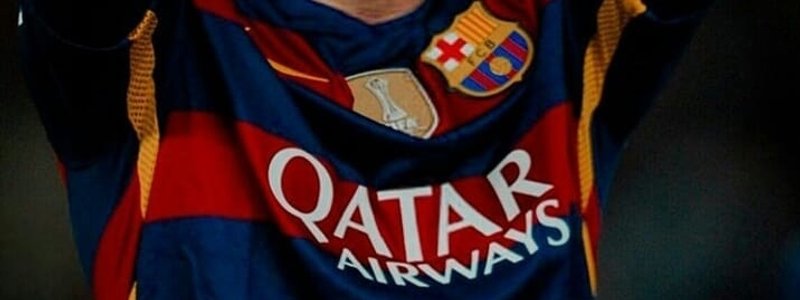 Cuanto conoces a messi
