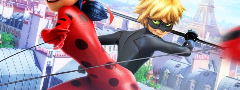 cuanto sabes de ladybug