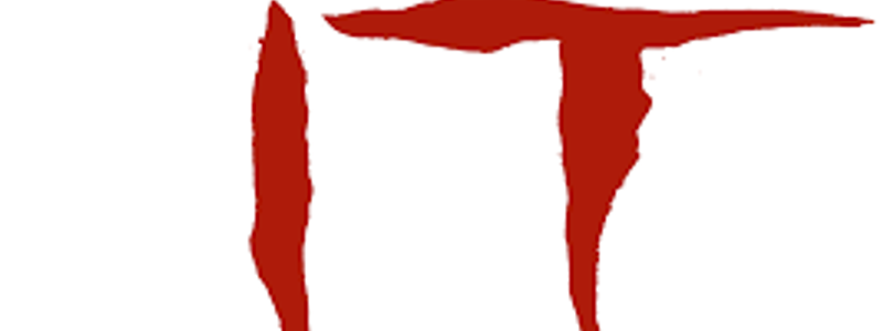 Puedes sobrevivir a eso