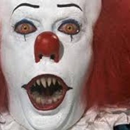 Vas a su guarida que haces? - Puedes sobrevivir a eso