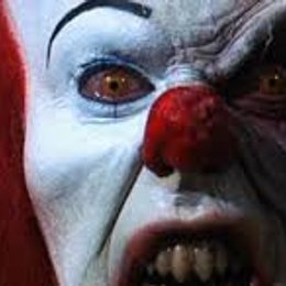 Logras desfigurarlo luego que harias? - Puedes sobrevivir a eso