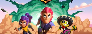 Preguntas y respuestas: Brawl Stars