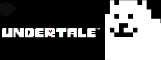 ¿Cuanto sabes de undertale? 