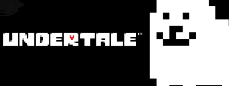 ¿Cuanto sabes de undertale? 