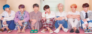 eres army?