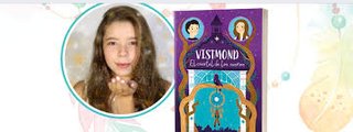 ¿Que tanto sabes sobre la vida de la bala?