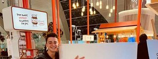 Cuánto conoces a Noah Schnapp?