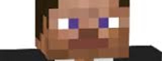 que personaje de los sims (minecraft) eres