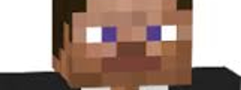 que personaje de los sims (minecraft) eres