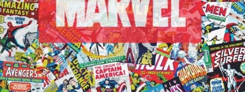 Cómo sería tu heroe