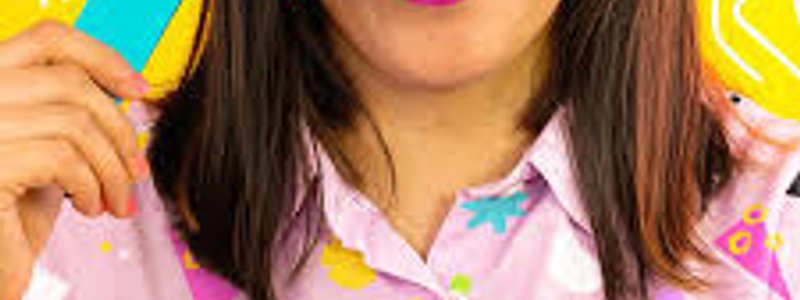 Craftingeek preguntas 