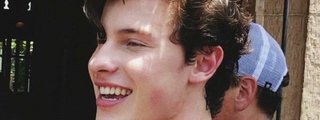 Cuanto Conoces a Shawn Mendes