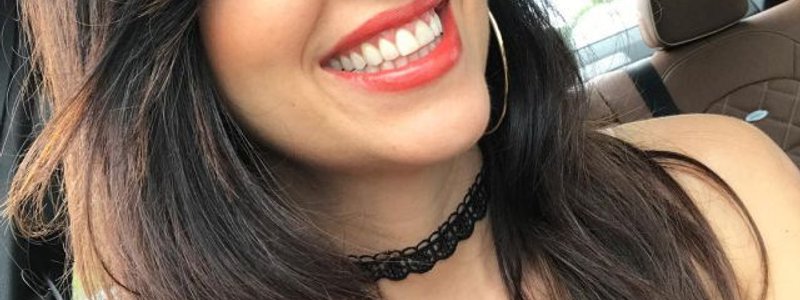que tanto conoces a sandra cires art