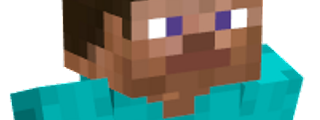 cuanto sabes de minecraft 
