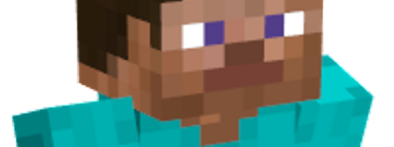 cuanto sabes de minecraft 