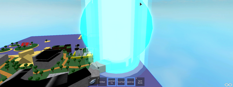 &iquest;Que poder tienes?