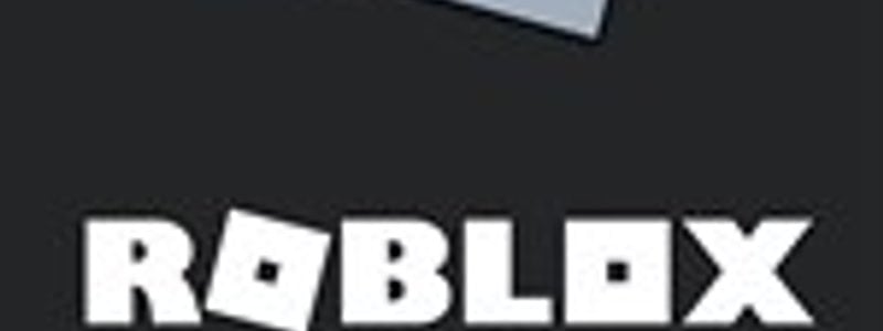 Cuanto sabes sobre Roblox