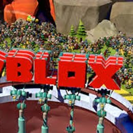 Cu&aacute;l es la moneda de  Roblox - Cuanto sabes sobre Roblox